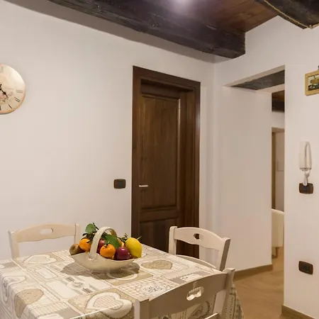 Porta Manfredi